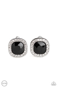 Paparazzi Earrings  - Bling Tastic!