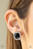 Paparazzi Earrings  - Bling Tastic!